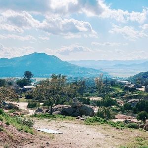 Meet your Posher, Ana